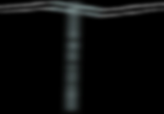 Preloading images...