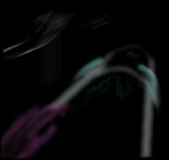 Preloading images...