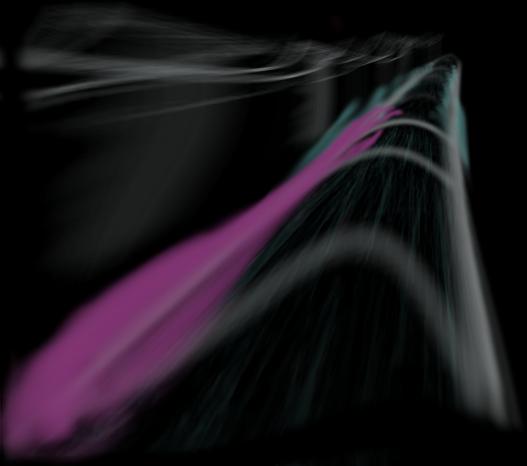 Preloading images...