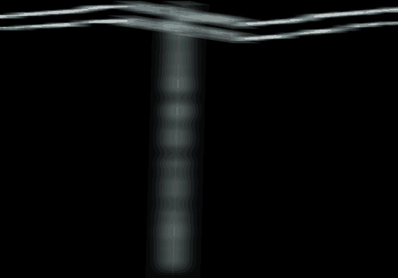 Preloading images...