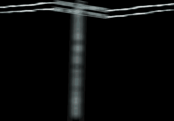 Preloading images...