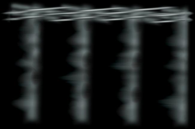 Preloading images...