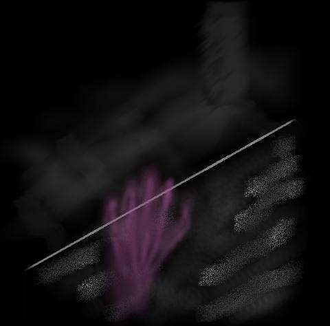 Preloading images...