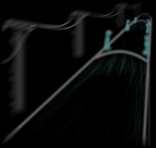 Preloading images...