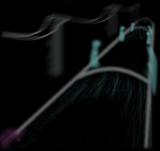 Preloading images...