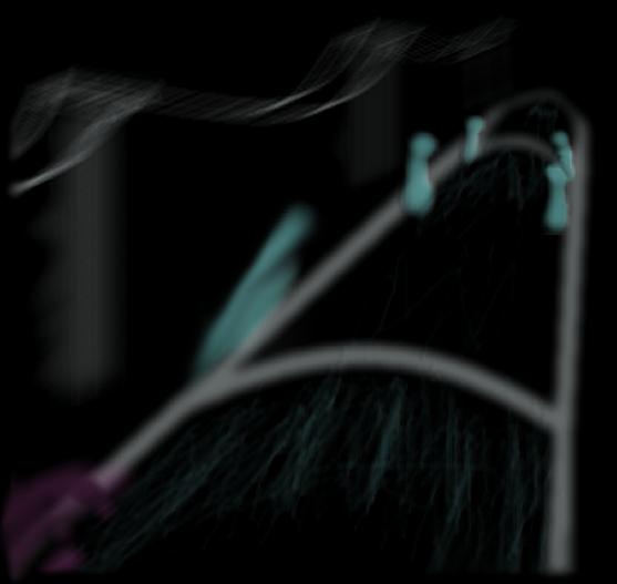 Preloading images...