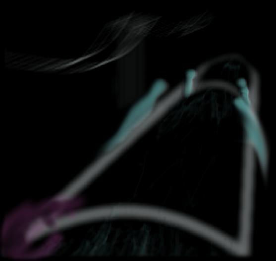 Preloading images...